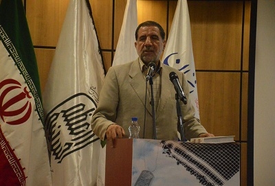 آمریکا-و-قدرتهای-استکباری-در-مقابل-قدرت-انقلاب-اسلامی-عاجر-ماندهاند-در-صورت-اشتباه-دشمن-جوانان-ما-کاری-میکنند-که-آمریکاییها-در-واشینگتن-هم-احساس-ناامنی-کنند