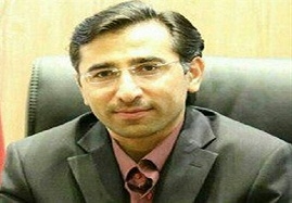 سعید-امیدی-به-عنوان-مدیرعامل-سازمان-همیاری-شهرداریهای-استان-زنجان-منصوب-شد-