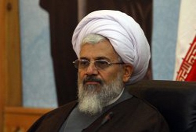 کمیته-امداد-زنجان-قدمهای-موثری-در-حوزه-محرومیت-زدایی-برداشته-است