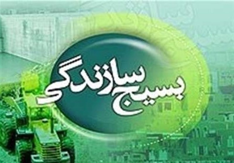 40-گروه-جهادي-ایام-عید-در-مناطق-محروم-خدمات-رساني-میکنند