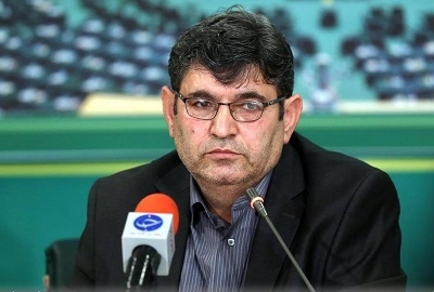 راه-ارتباطی-منطقه-قرهپشتلو-زنجان-به-شهرستان-طارم-احداث-میشود