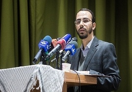 بسیج-پیشتاز-در-انقلابیگری-است