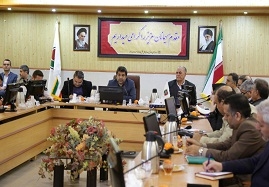 -آمادگی-ناوگان-مسافری-زنجان-برای-سفرهای-نوروزی
