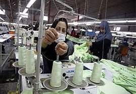 وقتی-بانوان-کارآفرین-زنجان-پیشتاز-عرصه-های-جهانی-می-شوند