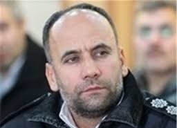 آغاز-طرح-ترافیک-نوروزی-پلیس-راه-زنجان-از-24-اسفند-ماه-75-اکیپ-پلیس-راه-در-جادههای-استان-زنجان-فعال-میشوند
