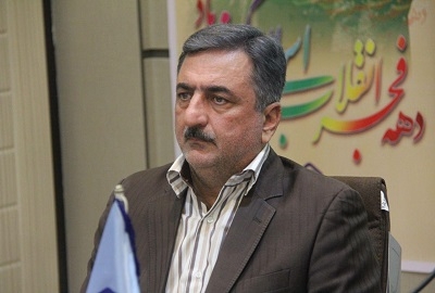 طرح-آماده-باش-نوروزی-مراکز-درمانی-بستری-تامین-اجتماعی-اجرا-میشود