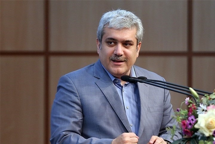 پارک-علم-و-فناوری-استان-زنجان-افتتاح-شد