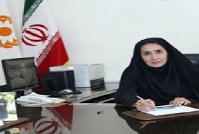 طرح-خانه-و-مدرسه-بهزیستی-پل-ارتباطی-فرزند-پروري-مثبت-است-لزوم-پیشگیري-از-آسیبهاي-اجتماعی-و-بسترسازي-براي-رشد-و-بالندگی-کودکان