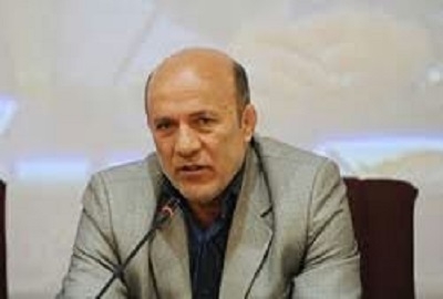 افزایش-سرانه-اعتبارات-ورزش-در-سال-آینده-استان-زنجان-ظرفیتهای-بالایی-در-ورزش-دارد