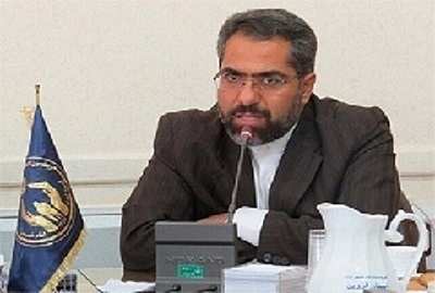 مشارکت-3.2-میلیارد-تومانی-خیران-زنجانی-در-جشن-نیکوکاری