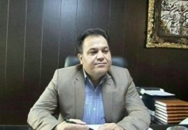 حال-بازار-بورس-خوب-نیست-شرکتهای-حقوقی-بزرگ-ترین-مشکل-بورس