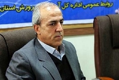 آمادگی-کامل-آموزش-و-پرورش-استان-زنجان-برای-استقبال-از-فرهنگیان-سراسر-کشور