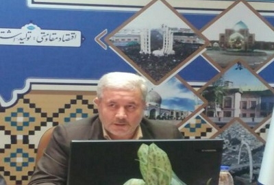 شورای-پنجم-در-خصوص-منافع-شهر-یکصدا-عمل-میکند-در-مقابل-زیادهخواهیها-میایستیم
