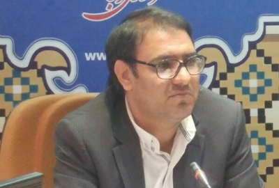 اهل-باج-دادن-نیستم-با-تمام-توان-کارم-را-ادامه-میدهم-پروژه-سبزهمیدان-به-محض-ابلاغ-رای-کمیسیون-ماده-۵-آغاز-میشود