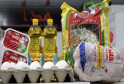 کارتهای-سبد-کالای-افراد-تحت-پوشش-نهادهای-حمایتی-زنجان-شارژ-شد-