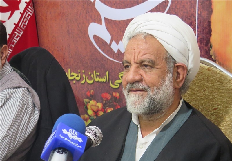 تلاش-تمامی-نیروهای-اصولگرای-زنجان-برای-رسیدن-به-لیست-واحد