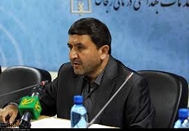 پرداخت-هزینه-های-درمانی-روستائیان-به-3-درصد-کاهش-یافته-است-مصرف-دخانیات-در-بین-شهروندان-زنجانی-بالا-است