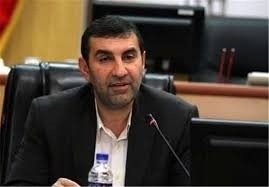 لزوم-فرهنگ-سازی-برای-دریافت-فاکتور-خرید-در-بین-شهروندان-ساماندهی-واحدهای-صنفی-فاقد-پروانه-کسب-در-استان