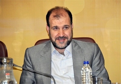 رئیسی-و-قالیباف-سوابق-درخشانی-دارند-آیتالله-رئیسی-میتواند-پرچمدار-مبارزه-با-فساد-باشد-عملگرایی-از-ویژگیهای-آقای-قالیباف-است