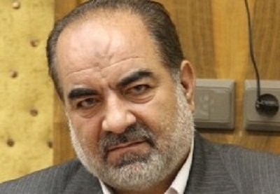سخنان-مشاور-روحانی-پشتوانه-عقلانی-ندارد-دولتیها-باید-بگویند-که-چه-تعداد-از-وعدههایشان-را-عملی-کردهاند