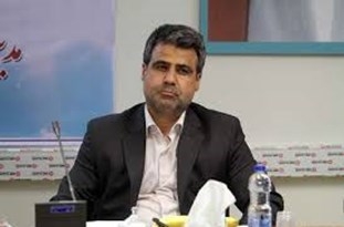 35-هزار-بیکار-در-استان-زنجان-وجود-دارد-ایجاد-فرصت-شغلی-برای-17-درصد-از-بیکاران-استان-زنجان