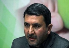 افتتاح-100پروژه-بهداشتی-تا-پایان-ماه-جاری-در-زنجان