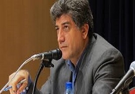 رکود-منفی-پنج-درصد-در-سه-سال-برطرف-نمی-شود-اقتصاد-مقاومتی-توجه-به-توانمندی-ها-و-ظرفیت-های-کشف-نشده