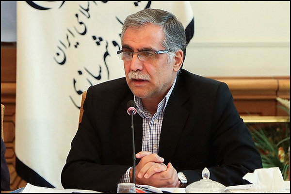 میزان-وابستگی-درآمد-شهرداریها-به-ساخت-و-ساز-کاهش-یابد