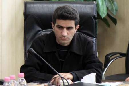 همایش-بزرگ-باشگاههای-ورزشی-امسال-در-زنجان-برگزار-میشود