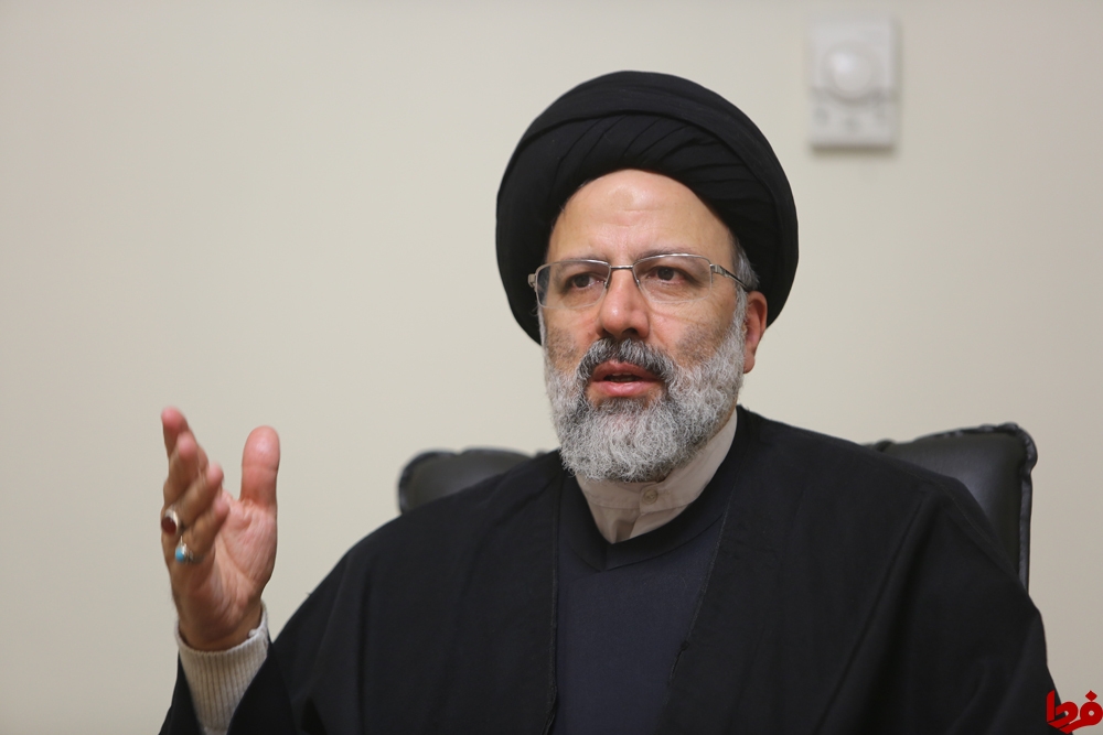 مسجد-شهدا-محل-سخنرانی-حجتالاسلام-رئیسی-در-زنجان-تعیین-شد