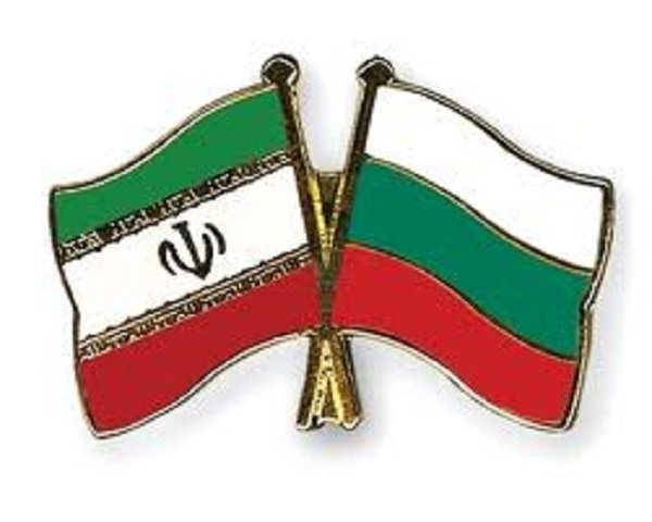 هیئتی-از-بازرگانان-و-فعالان-اقتصادی-کشور-بلغارستان-در-زنجان-حضور-مییابند