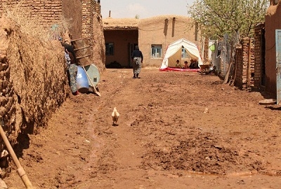 خدمات-رسانی-جمعیت-هلال-احمر-زنجان-به-19-روستای-خسارت-دیده-اعزام-21-تیم-عملیاتی-امداد-و-نجات-جمعیت-هلال-احمر-به-مناطق-سیل-زده