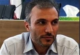 سومین-دوره-آموزش-خبرنگاری-حرفهای-در-زنجان-برگزار-میشود