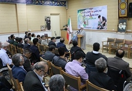جانبازان-نشانههای-مجد-و-عظمت-انقلاب-اسلامی-هستند-جانبازان-مدال-افتخار-کشور-