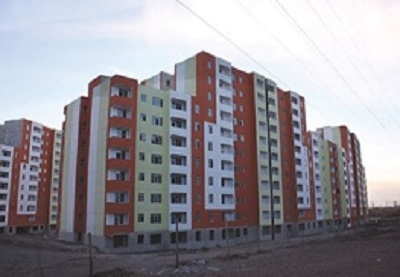 شیرینی-روز-معلم-و-انتظار-تلخ-۱۱-ساله-برای-مسکن-فرهنگیان-زنجان-کلیدها-پشت-دیوار-بیتدبیری-گم-شده-است