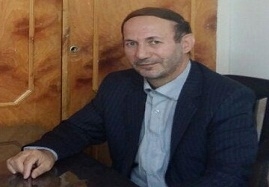 ستادهای-مردمی-حامیان-حجتالاسلام-رئیسی-در-شهرستانهای-استان-زنجان-راهاندازی-شد-تقدیر-از-حضور-پرشور-مردم-در-سخنرانی-حجتاسلام-رئیسی