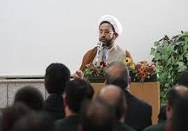 تشخیص-و-بصیرت-مهمترین-ویژگی-علامه-شهید-مطهری-بود-بازی-در-زمین-احزاب-موجب-تحقق-اهداف-دشمنان-می-شود