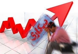 -سهم-اشتغال-بخش-صنعت-و-خدمات-زنجان-در-سال-گذشته-کاهش-یافته-است-دو-رقمی-شدن-نرخ-بیکاری-زنجان-در-پاییز-و-زمستان-سال-گذشته-