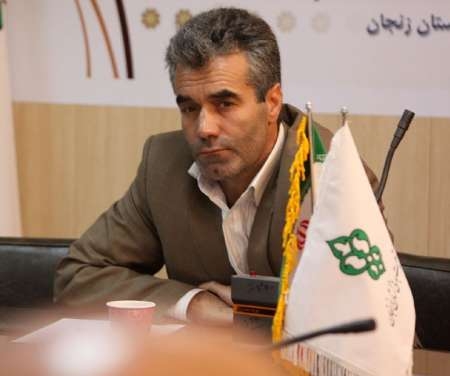 رایزنی-ورزش-و-جوانان-استان-زنجان-با-صاحبان-صنایع-اعتماد-صنایع-را-بیپاسخ-نمیگذاریم