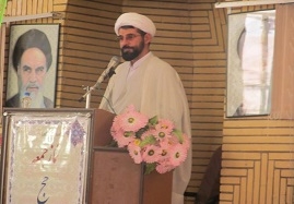 مهمترین-نشانه-انقلابی-بودن،-دشمنستیزی-است-پرورش-جوانان-متناسب-با-فرهنگ-غرب-و-مدرنیته-نسل-کشی-است