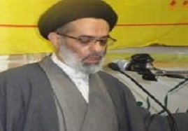 -دستاورد-جلسات-پدافند-غیر-عامل-قابل-قبول-نیست-سپاه-در-عرصه-های-مختلف-خوش-درخشیده-است