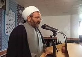 رئیس-جمهور-نباید-جناح-مدار-باشد
