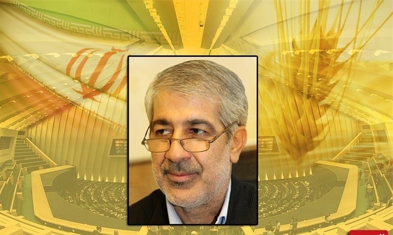 رئیس-و-اعضای-کمیسیون-کشاورزی-به-استان-زنجان-سفر-میکنند