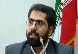 -هرخانواده-شهید-زنجانی،-حامی-یک-یتیم-میشود