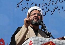بزرگترین-و-زیباترین-شاخص-انقلابی-گری-استکبار-ستیزی-است-حضور-حداکثری-در-انتخابات-امنیت-آور-است