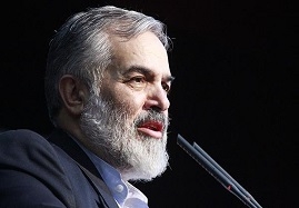 همه-فرمانداریها-و-بخشداریها-ستاد-روحانی-شدهاند-دولت-یک-نمونه-از-مسکن-اجتماعی-را-به-مردم-نشان-دهد