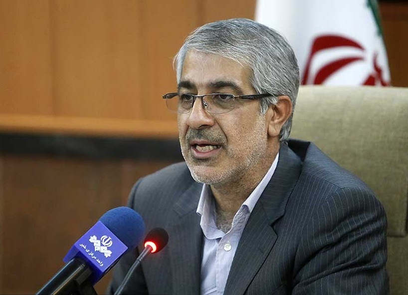 کنتور-هوشمند-در-همه-چاههای-آب-کشاورزی-نصب-شود-بخش-کشاورزی-در-اشتغال-و-تولید-ناخالص-ملی-سهم-بالایی-دارد
