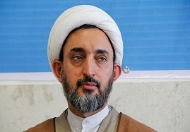 واکنش-مقام-معظم-رهبری-به-سند-۲۰۳۰-جدی-بودن-خطر-را-نشان-میدهد