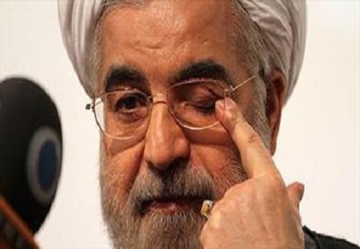 تحقق-مصوبات-سفر-سال-۹۳-روحانی-در-زنجان؛-"تقریبا-هیچ"!-رئیس-جمهوری-که-فقط-شعار-میدهد+سند