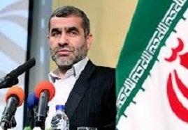 سیاست-خارجی-باید-موجب-افزایش-امنیت-و-کاهش-نرخ-بیکاری-شود-دشمن-به-دولتی-حمله-می-کند-که-مانند-بنی-صدر-ترسو-باشد-رئیسی-روزنه-فساد-را-می-داند-